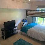 Convenient City Centre 2Bed Flat